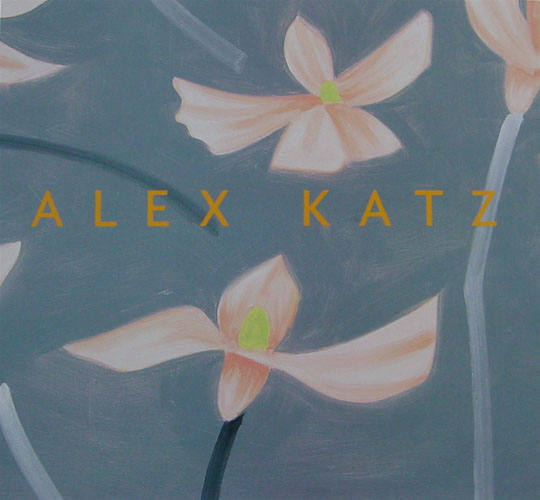 katz