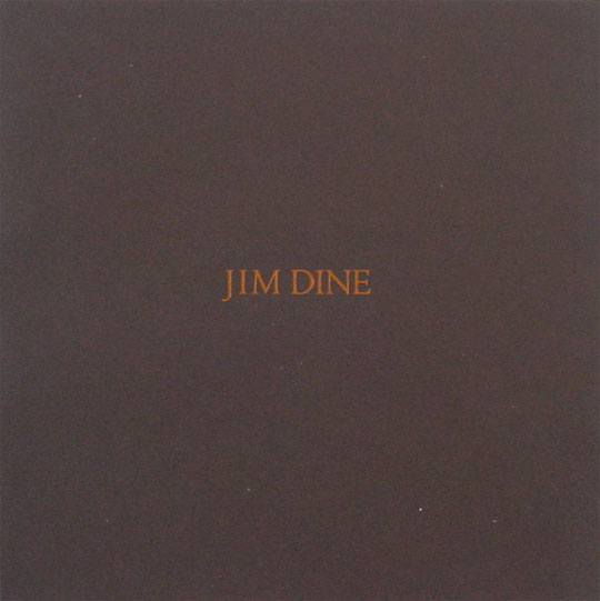 dine