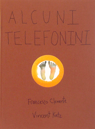 Acuni Telefonini