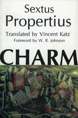 Charm