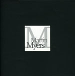 Myers