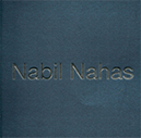 Nabil